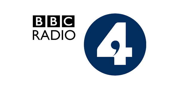 BBC Radio Four logo
