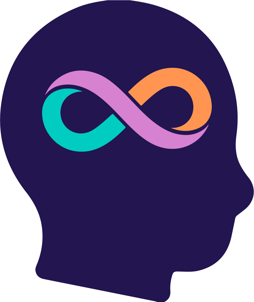 Autism assessment services by the owl centre