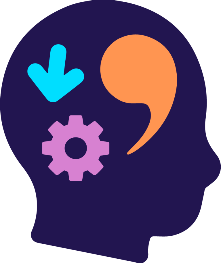 the-owl-centre-nhs-partnerships