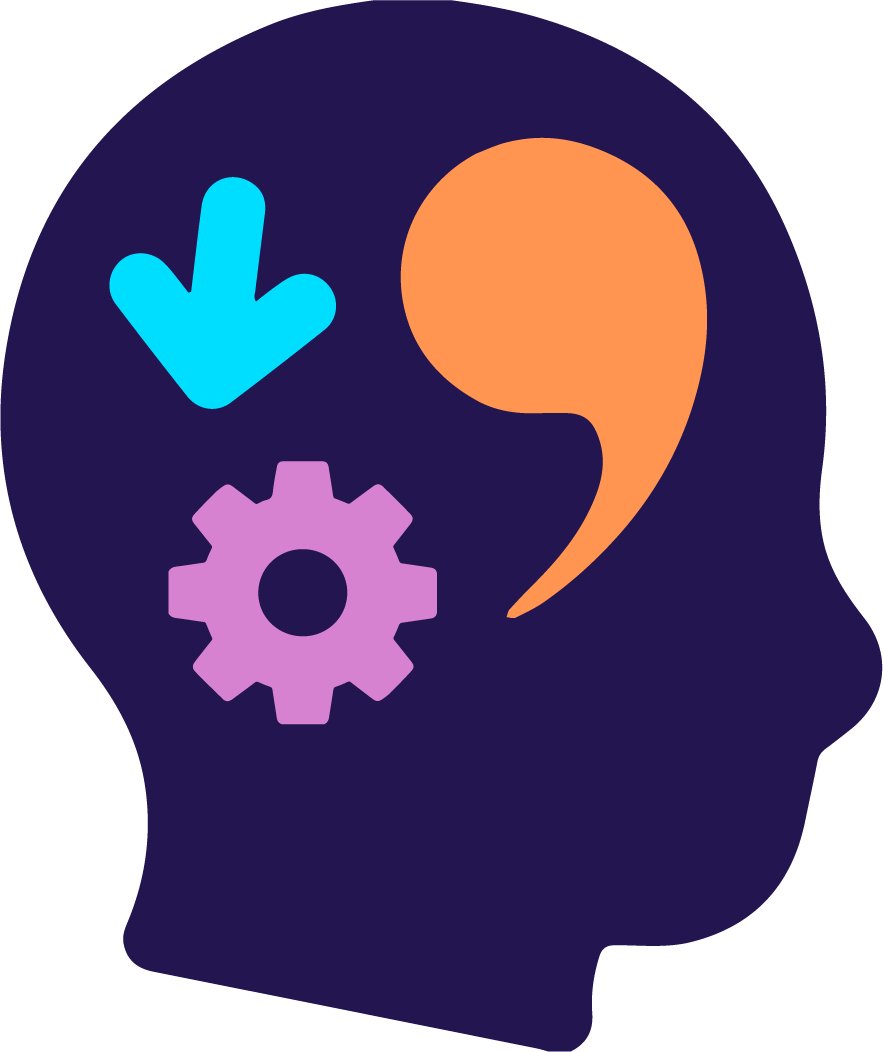 Adhd assessment by the owl centre