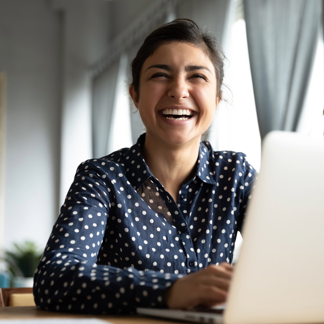 ADHD Adult Assessments