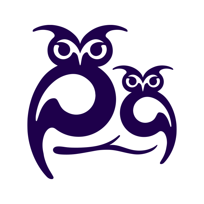 The Owl Centre Tees