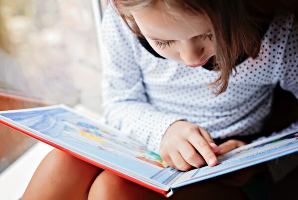 reasons why a Dyslexia assessment is important