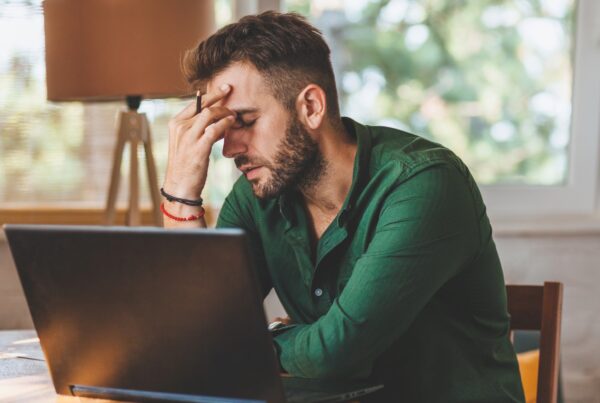 Common Myths and Misconceptions About ADHD