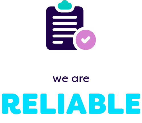 The Owl Centre - we are reliable