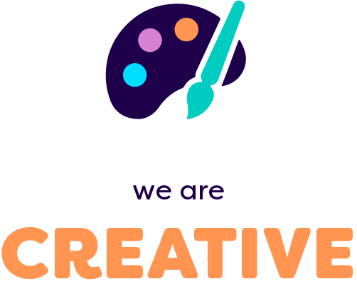 The Owl Centre - we are creative