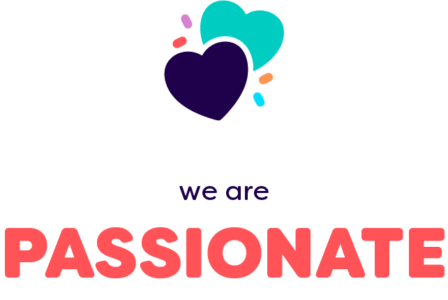 The Owl Centre - we are passionate