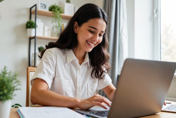 Become an Owl Centre associate