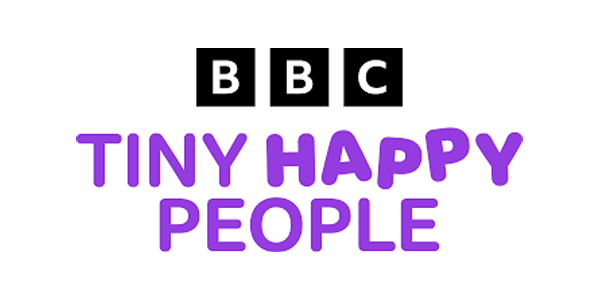 BBC Tiny People