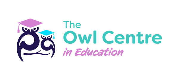 The Owl Centre in Education