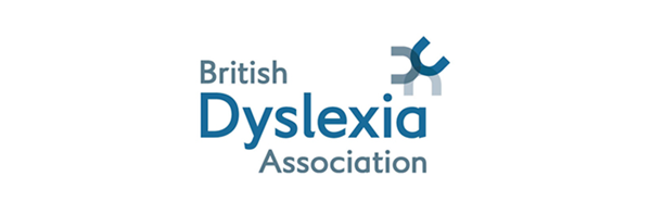 British Dyslexia Association