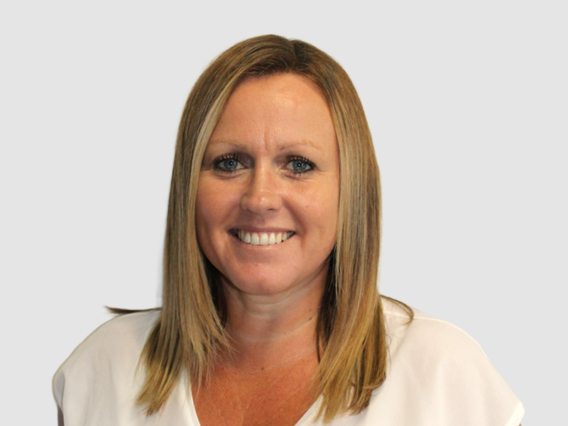 Joanna Holdaway Jo Holdaway