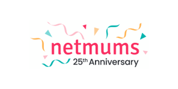 netmums