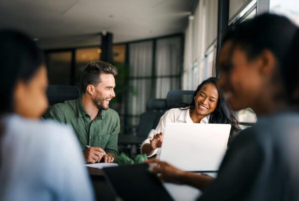 ADHD Workplace Assessments