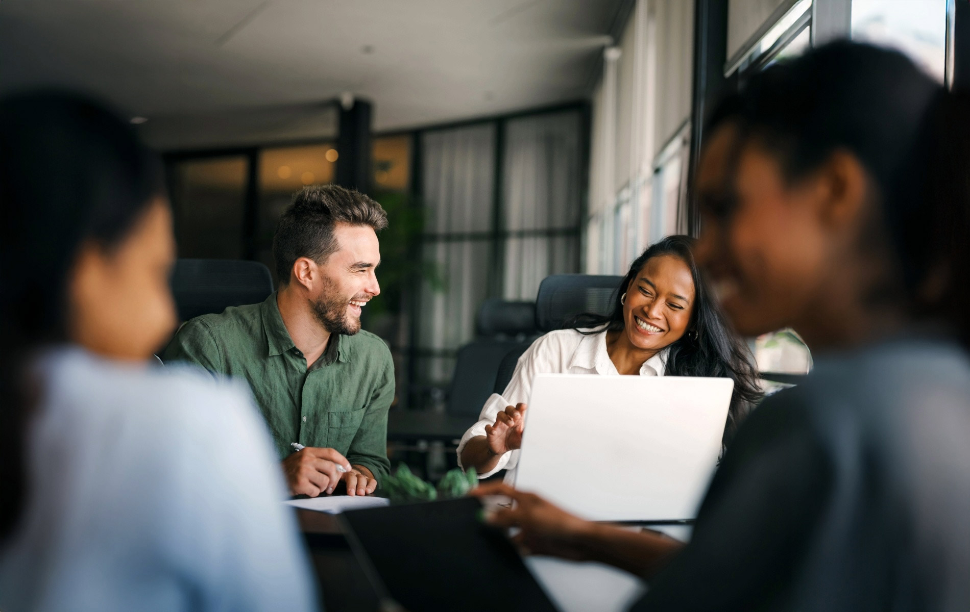 ADHD Workplace Assessments