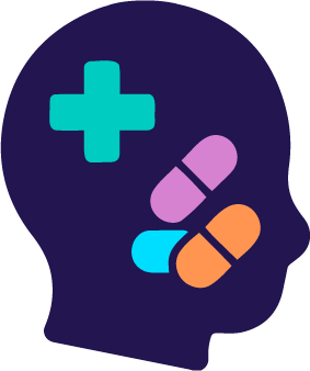 ADHD Medication at The Owl Centre