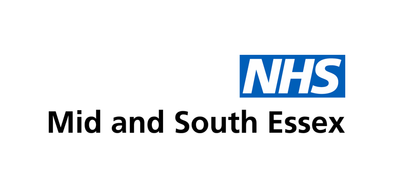NHS Mid and South Essex 